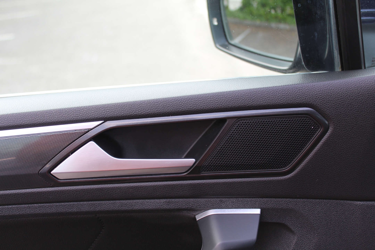 Used Volkswagen Tiguan 2017 for sale - 76103925: Photo 32