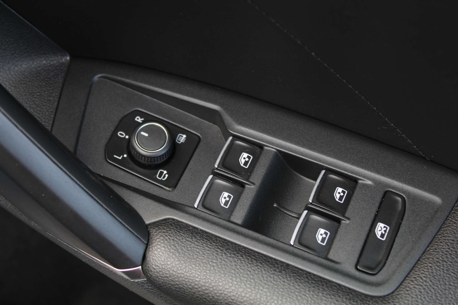 Used Volkswagen Tiguan 2017 for sale - 76103925: Photo 33