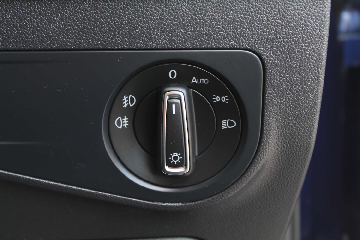 Used Volkswagen Tiguan 2017 for sale - 76103925: Photo 35