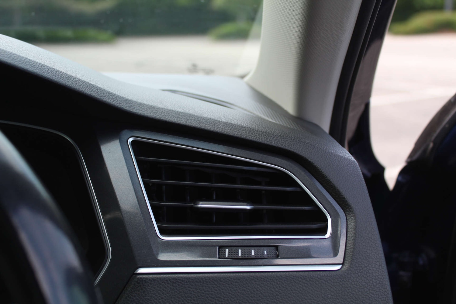 Used Volkswagen Tiguan 2017 for sale - 76103925: Photo 36