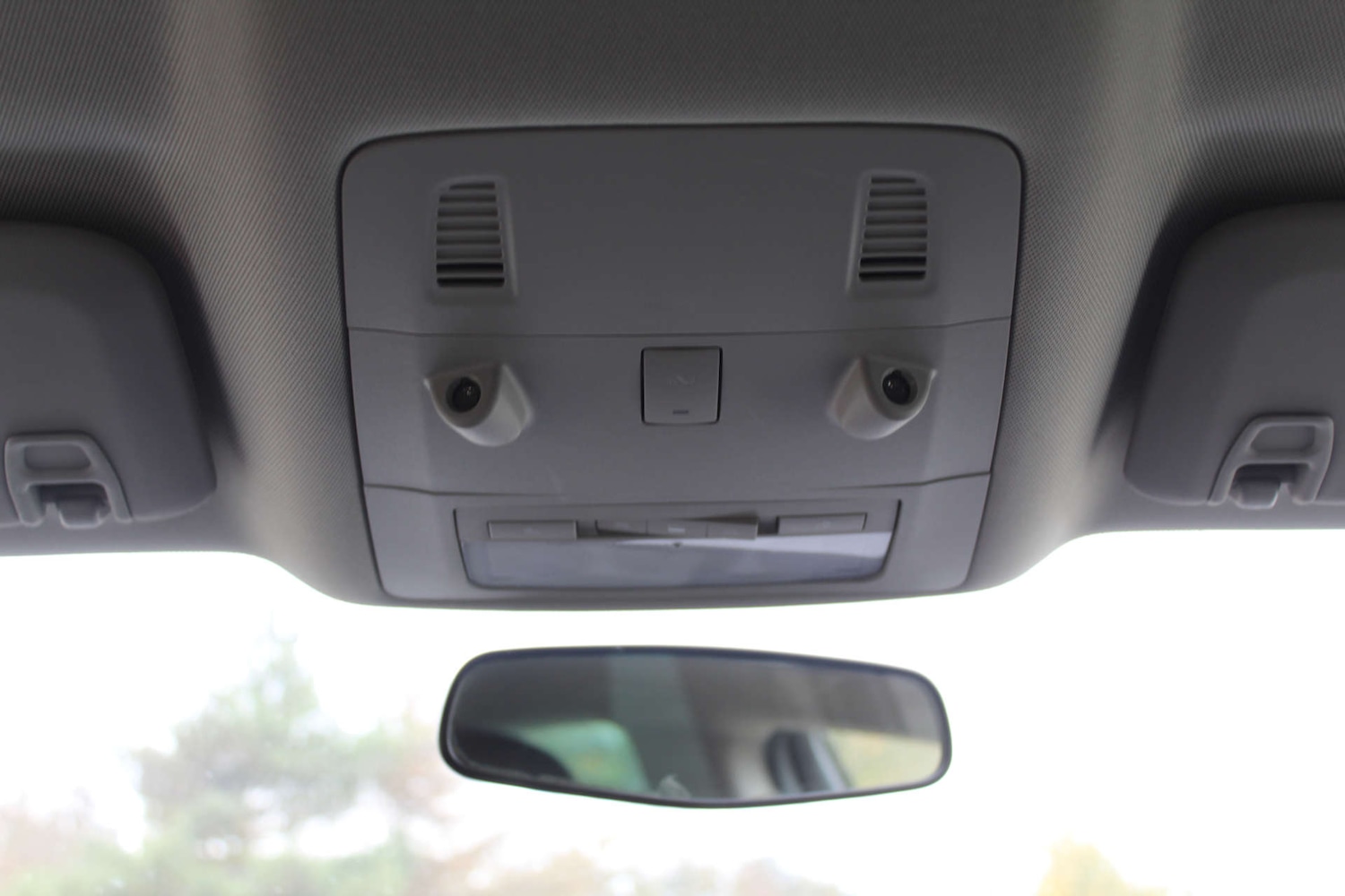 Used Vauxhall Insignia 2015 for sale - 76481431: Photo 13