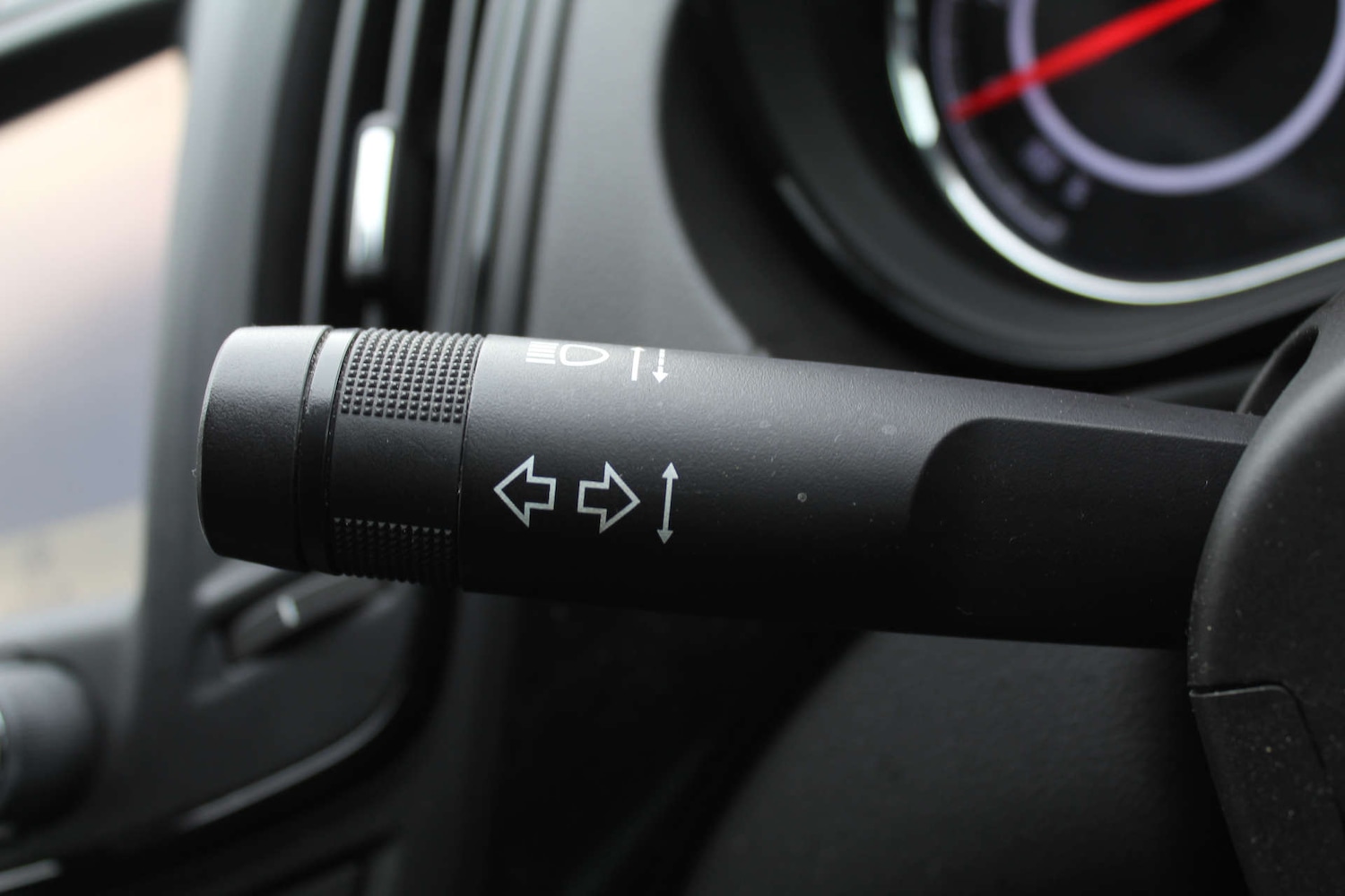 Used Vauxhall Insignia 2015 for sale - 76481431: Photo 17