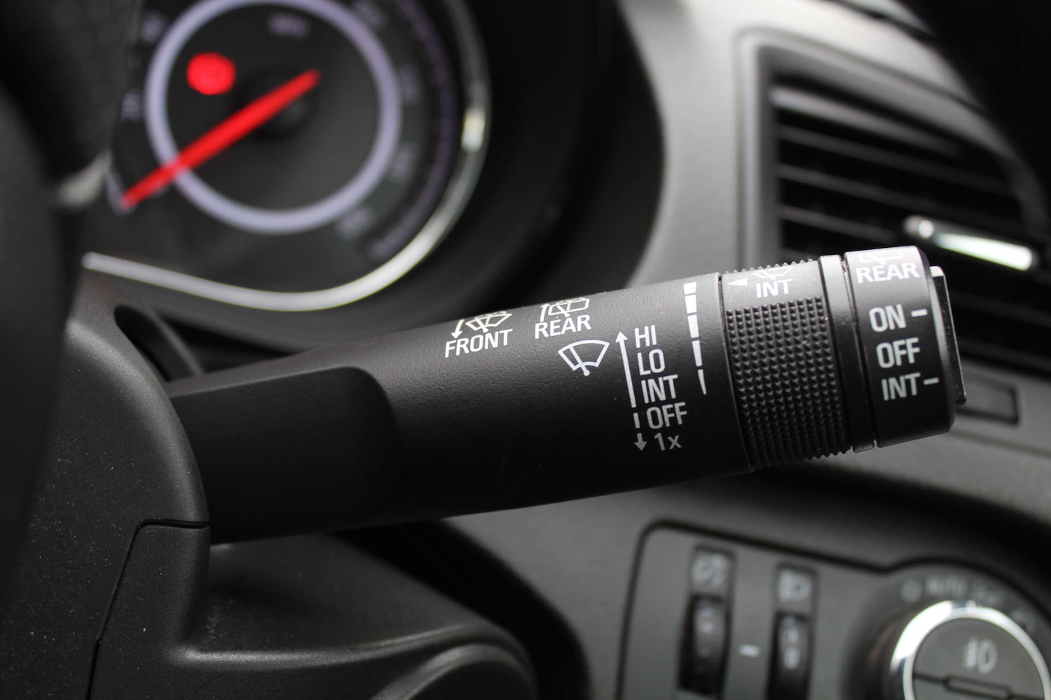 Used Vauxhall Insignia 2015 for sale - 76481431: Photo 18