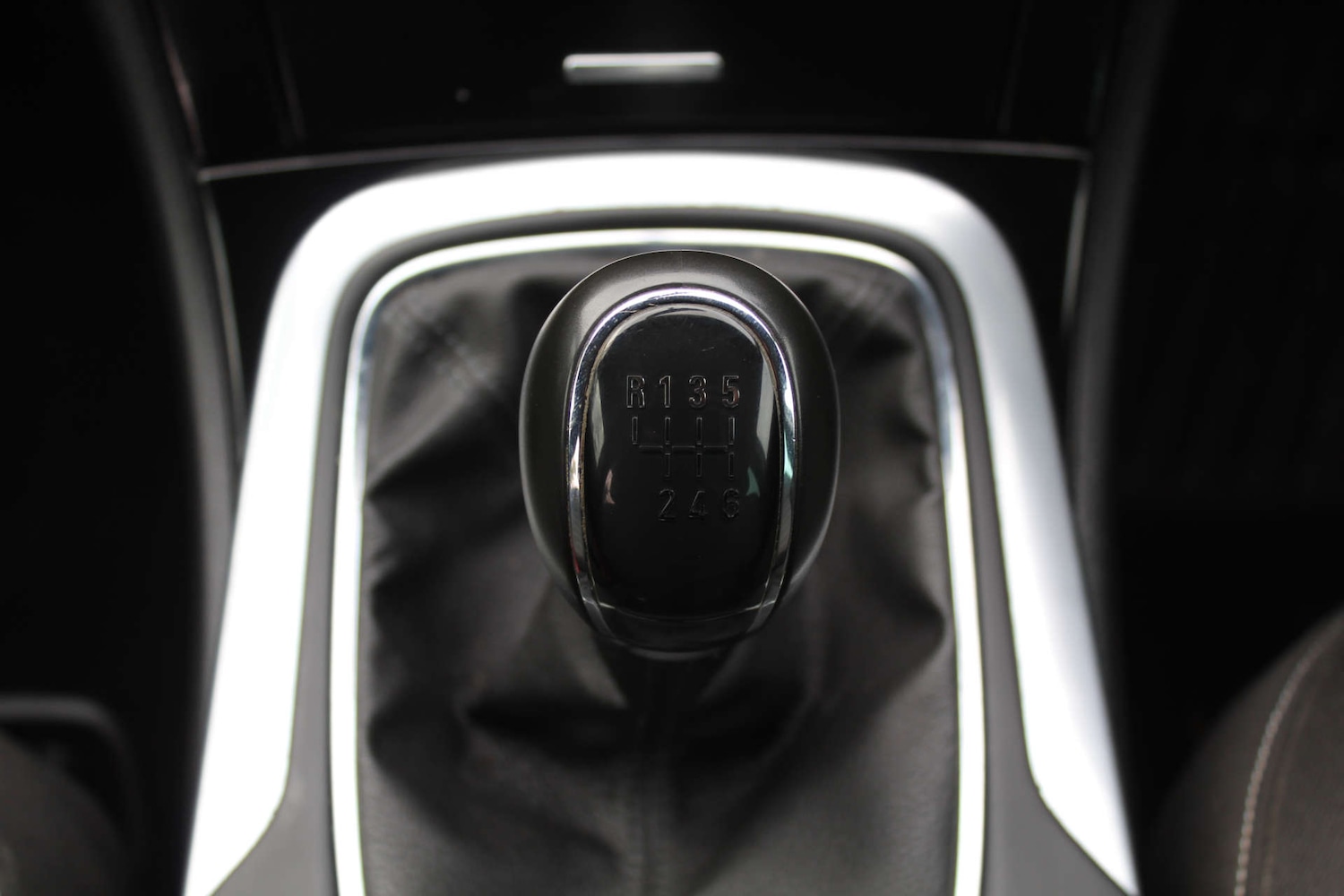 Used Vauxhall Insignia 2015 for sale - 76481431: Photo 26