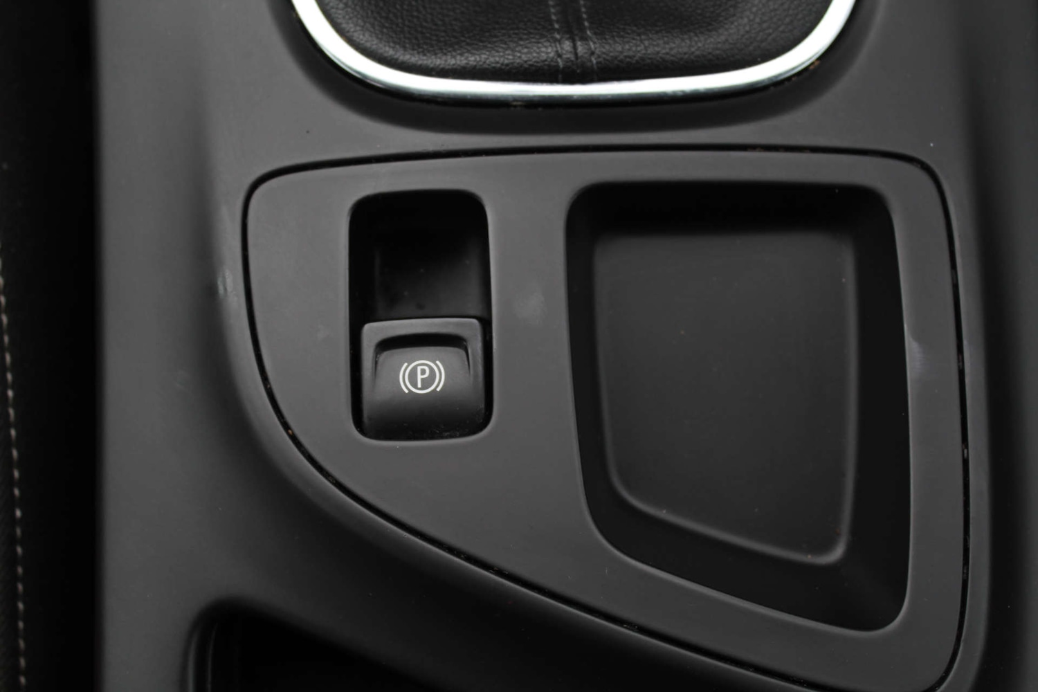 Used Vauxhall Insignia 2015 for sale - 76481431: Photo 27