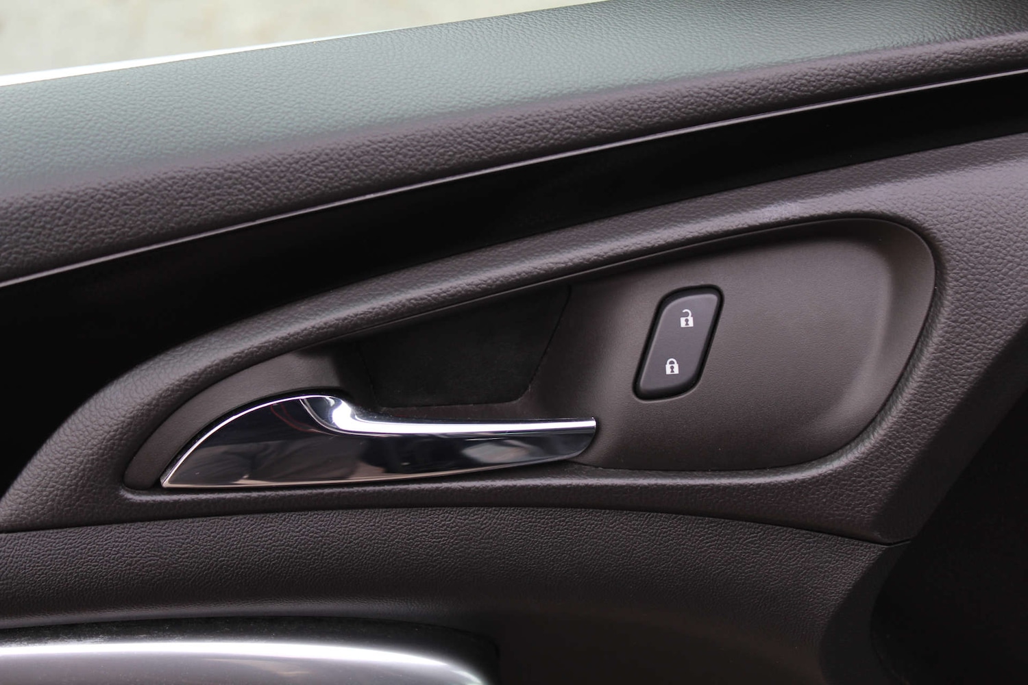 Used Vauxhall Insignia 2015 for sale - 76481431: Photo 28