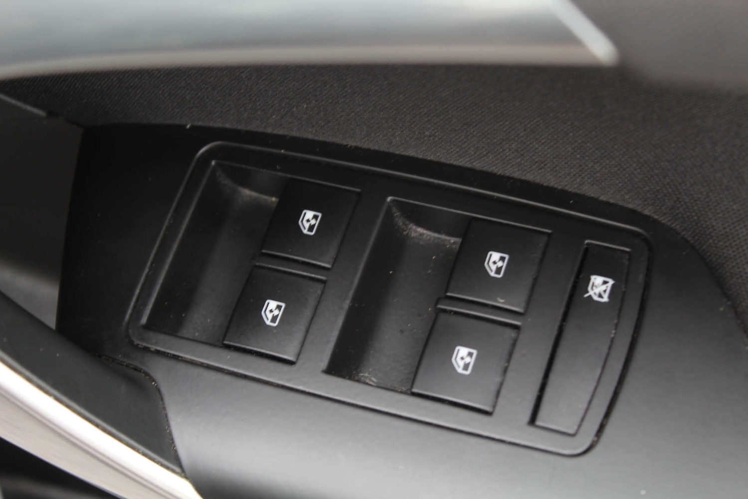 Used Vauxhall Insignia 2015 for sale - 76481431: Photo 30