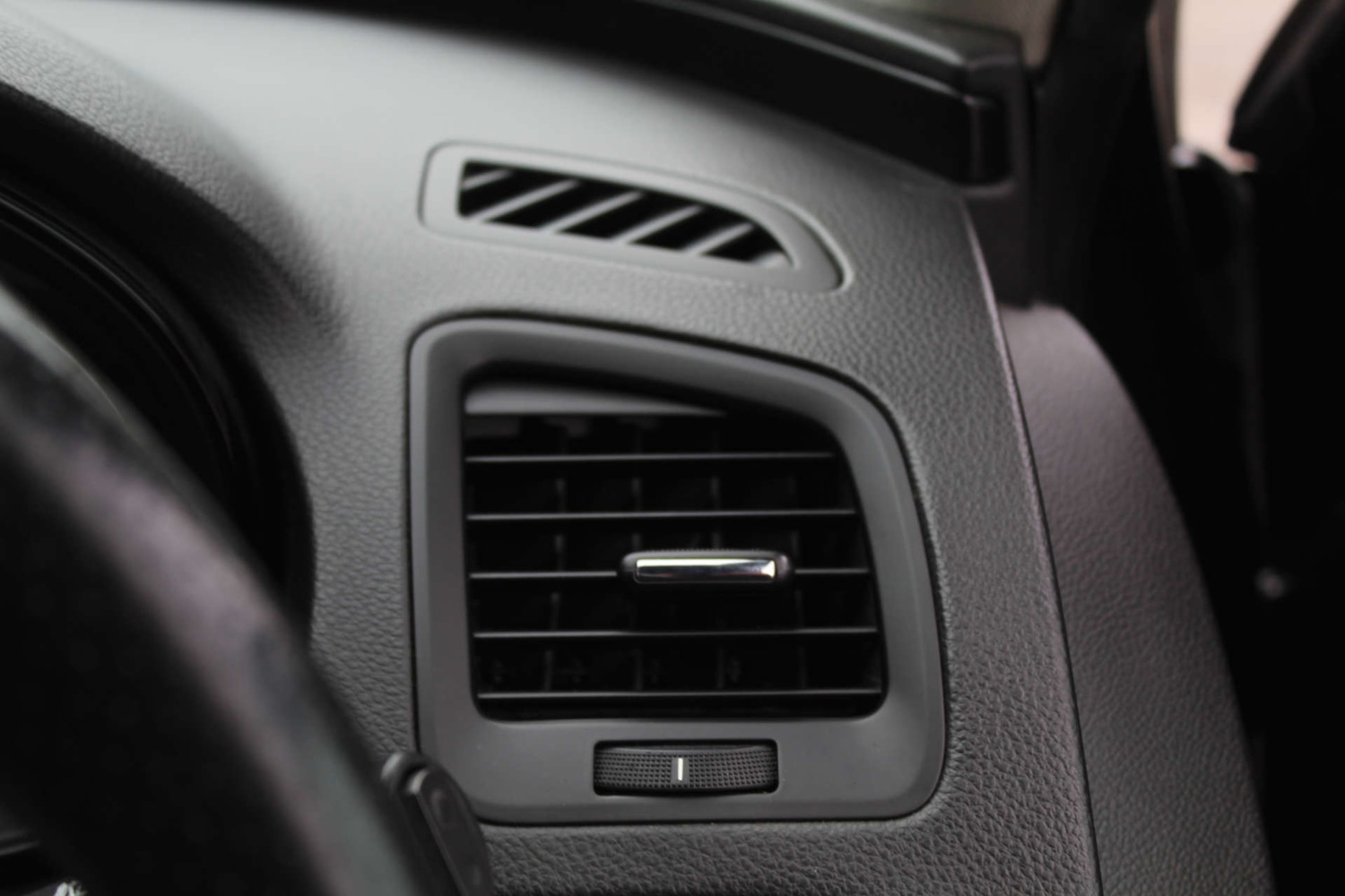 Used Vauxhall Insignia 2015 for sale - 76481431: Photo 32