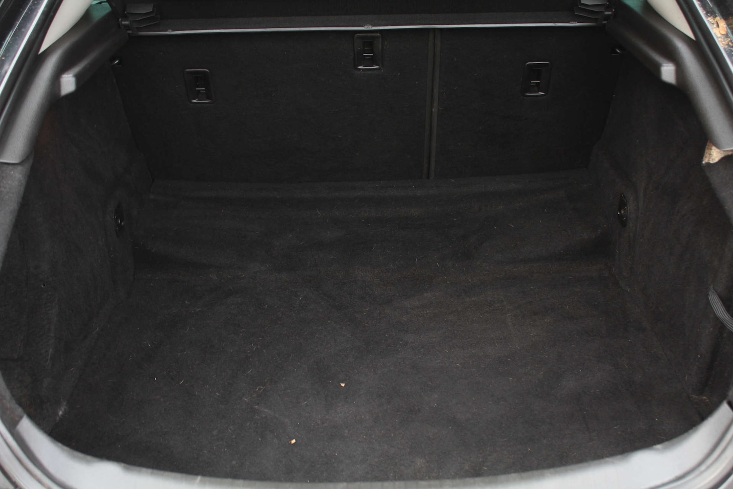 Used Vauxhall Insignia 2015 for sale - 76481431: Photo 33