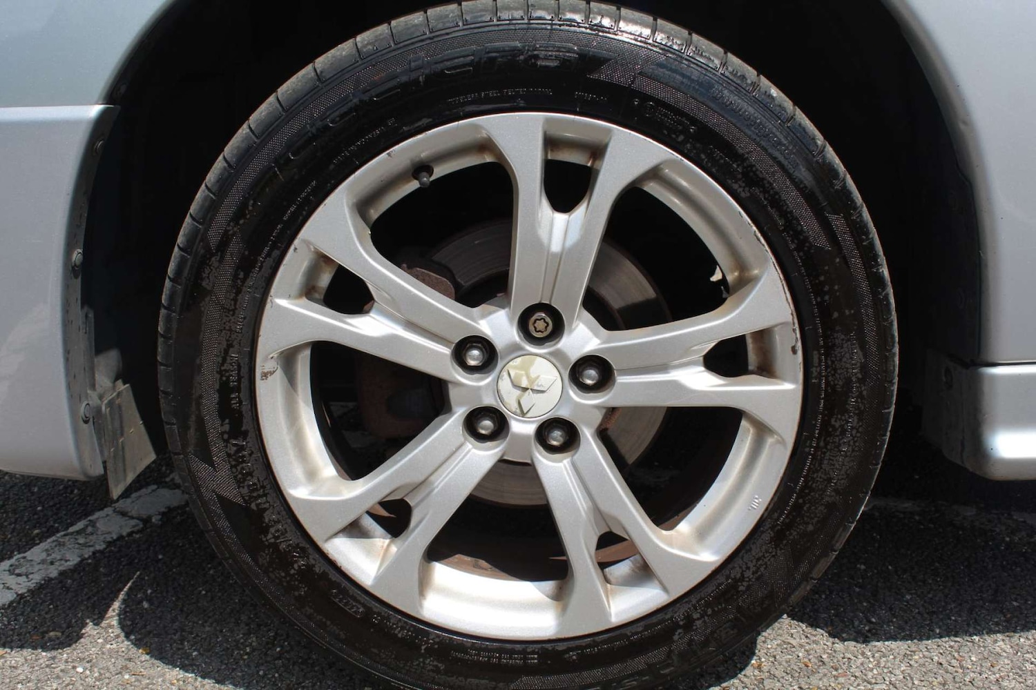 Vehicle 35