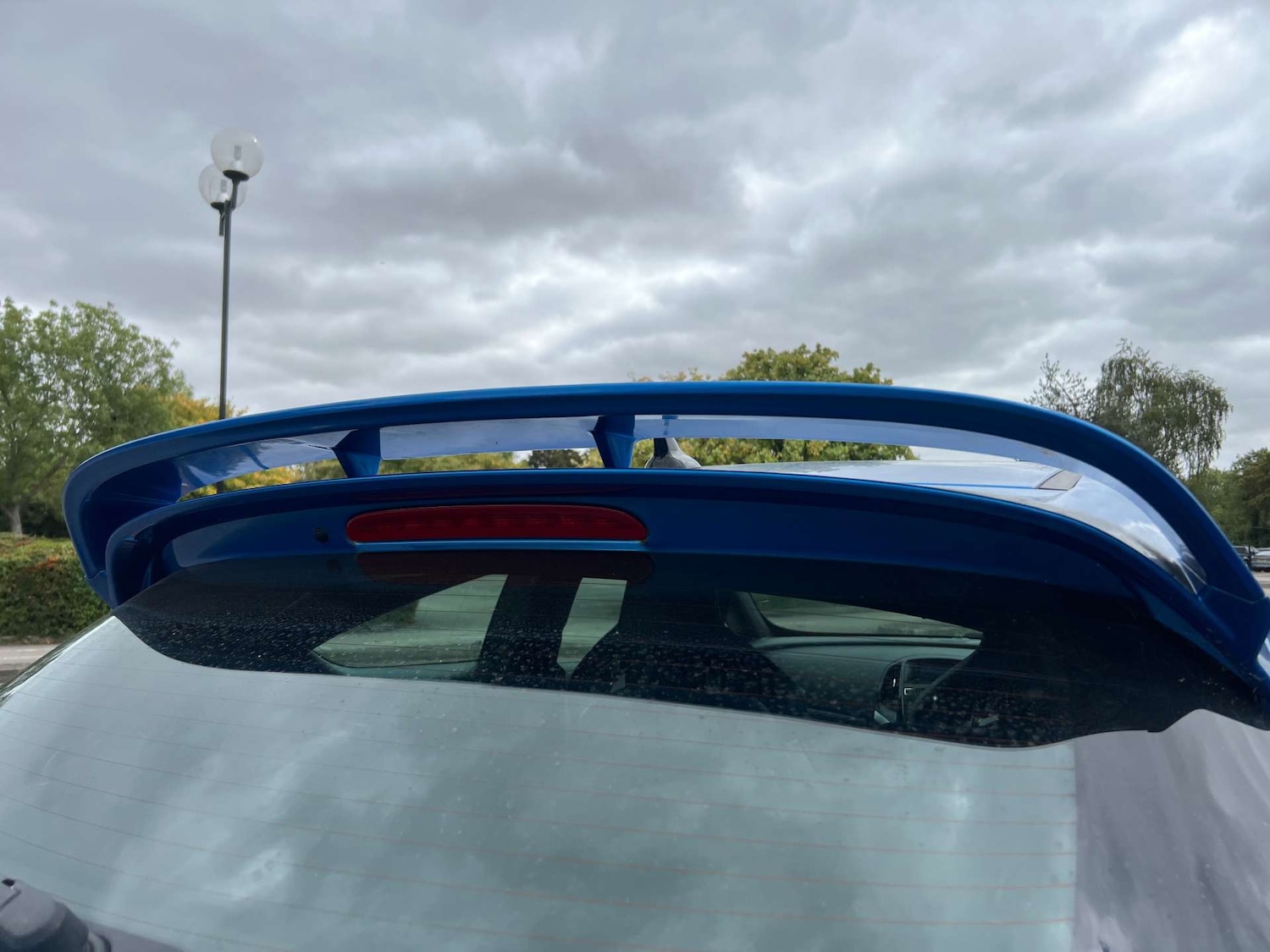 Vehicle 35