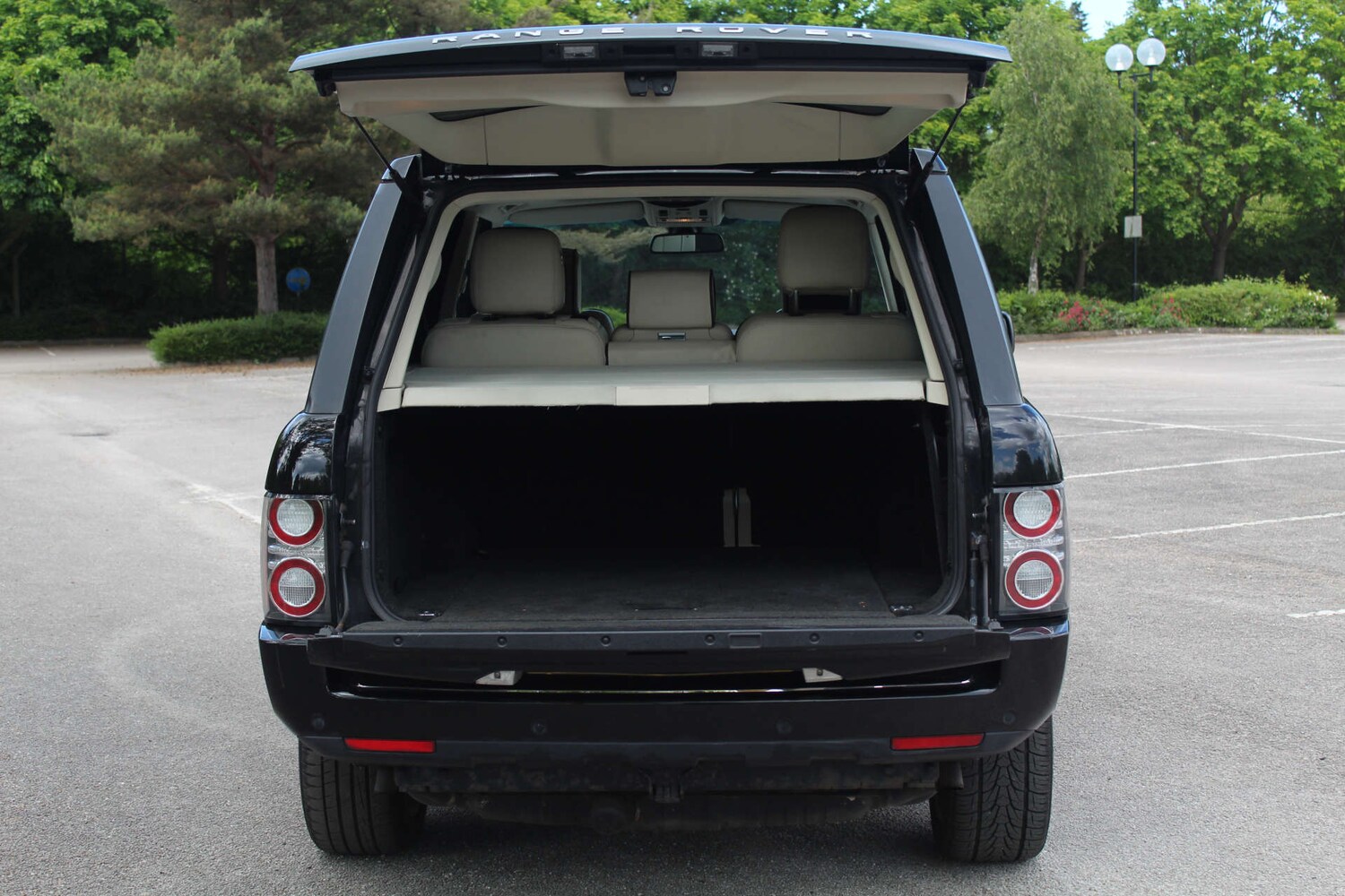 Vehicle 33