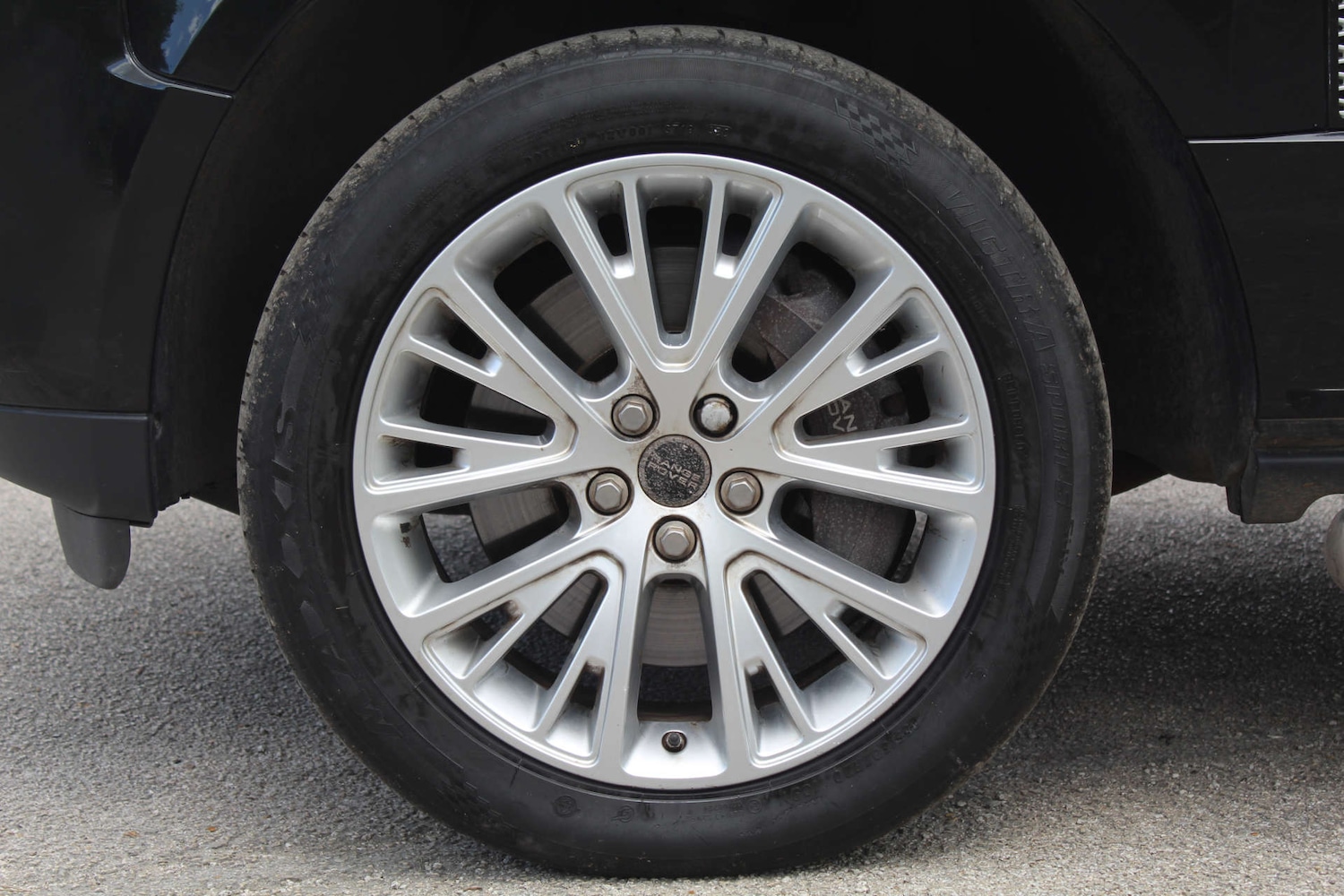 Vehicle 35