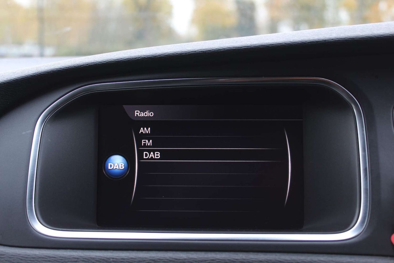 Used Volvo V40 2019 for sale - 76103789: Photo 21