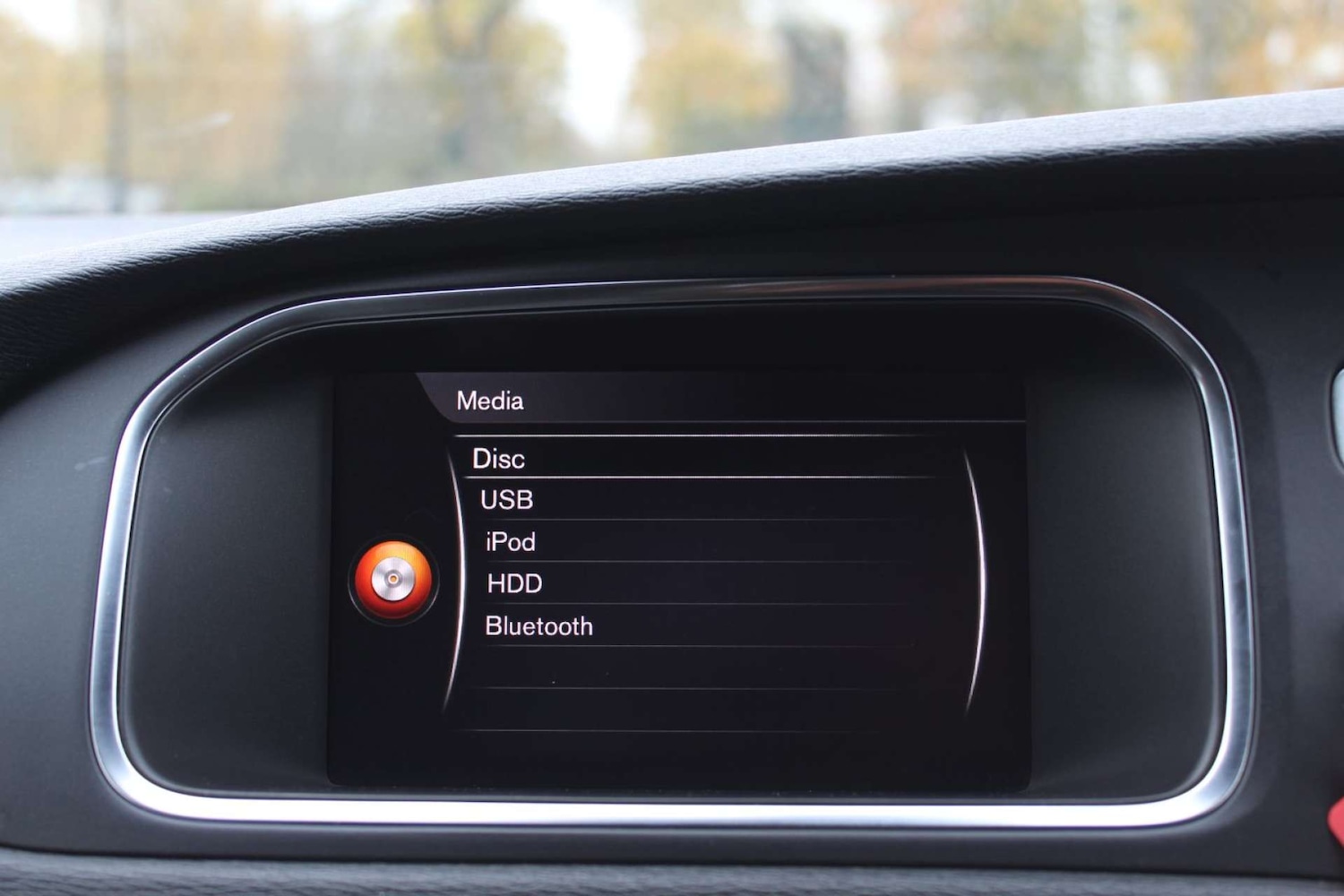 Used Volvo V40 2019 for sale - 76103789: Photo 22