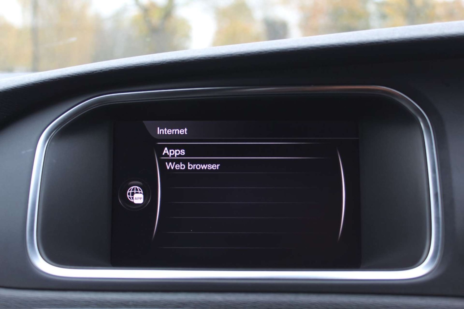 Used Volvo V40 2019 for sale - 76103789: Photo 25