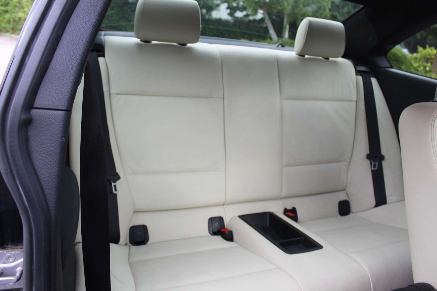 Used BMW 1 Series 2010 for sale - 76404380: Photo 11