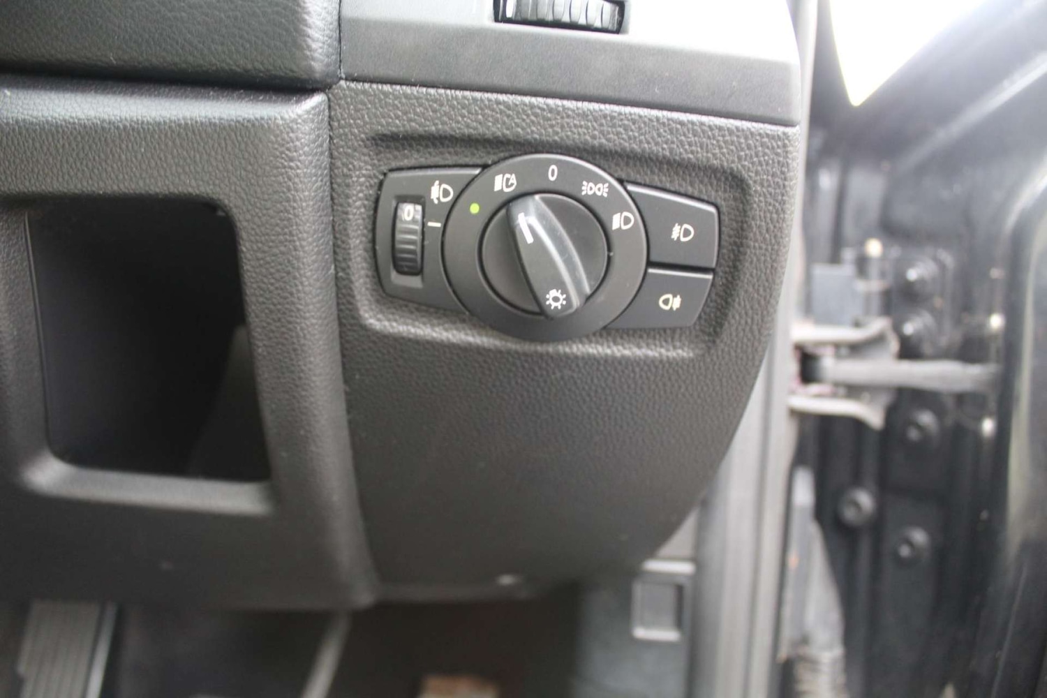 Used BMW 1 Series 2010 for sale - 76404380: Photo 16