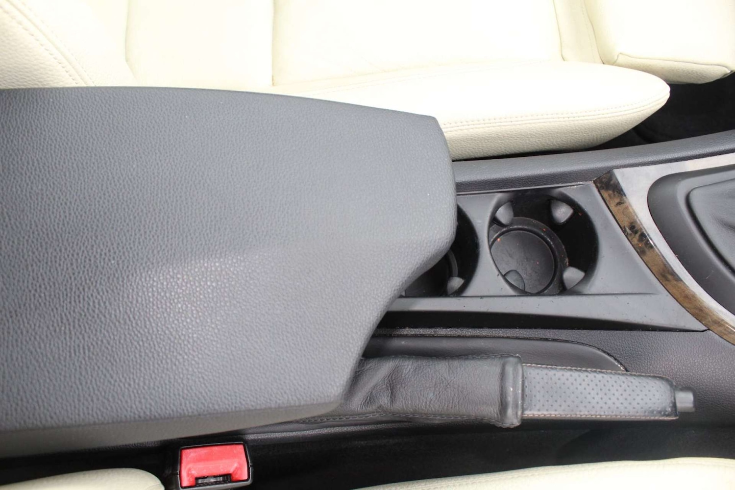 Used BMW 1 Series 2010 for sale - 76404380: Photo 20
