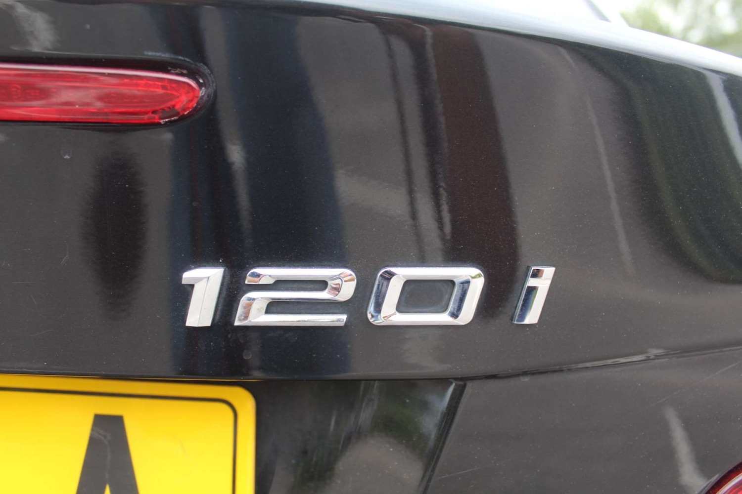 Used BMW 1 Series 2010 for sale - 76404380: Photo 23