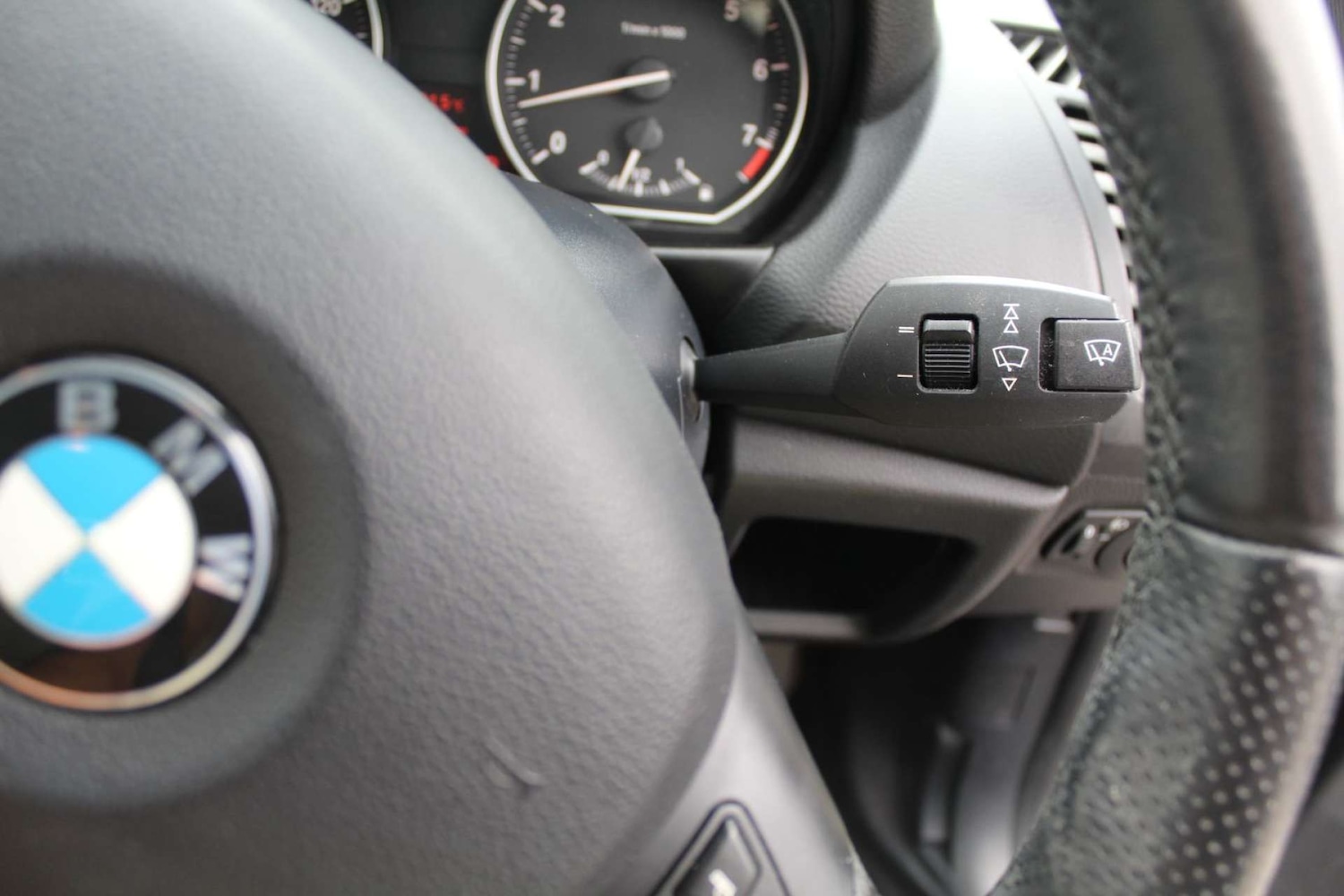 Used BMW 1 Series 2010 for sale - 76404380: Photo 26