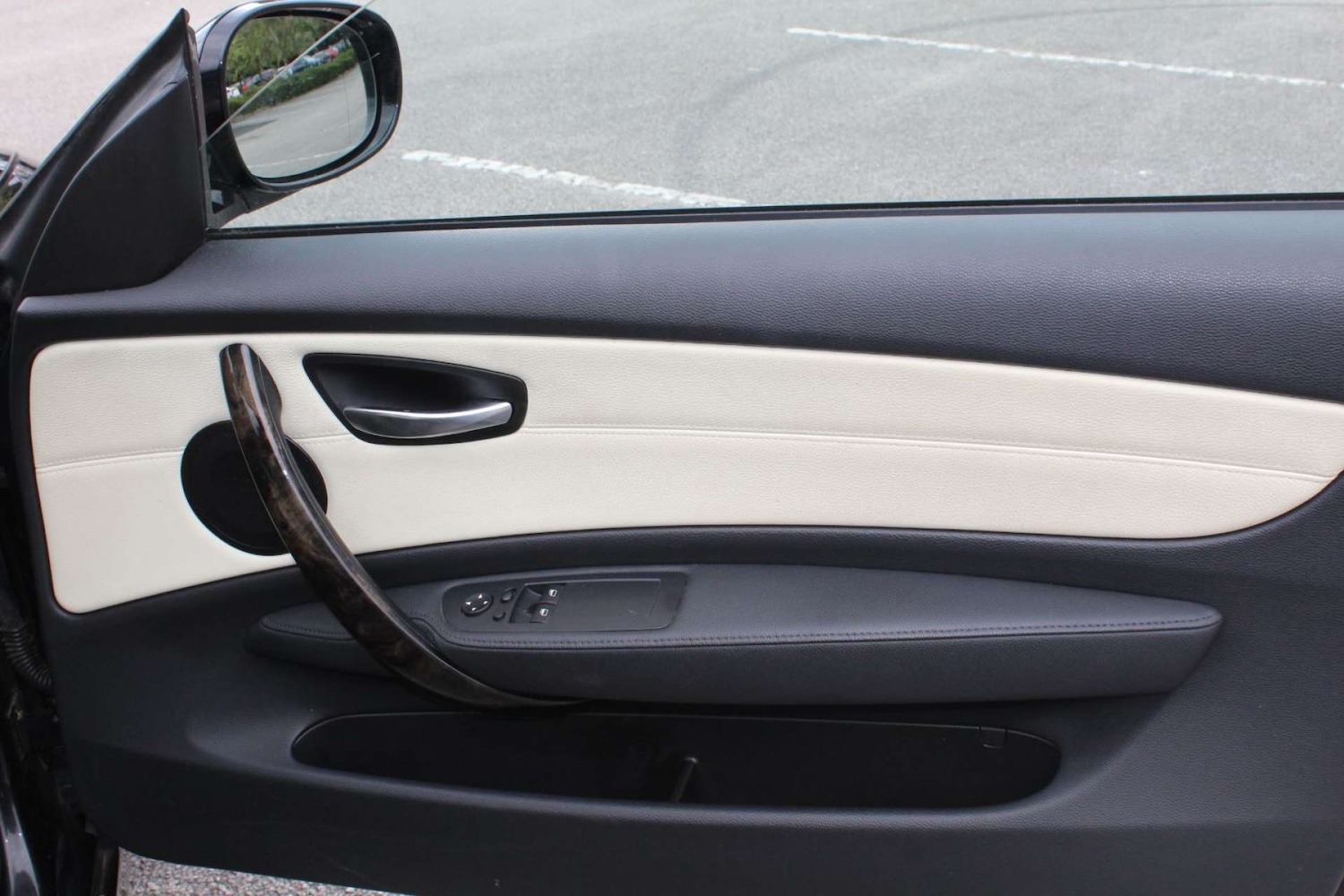 Used BMW 1 Series 2010 for sale - 76404380: Photo 9