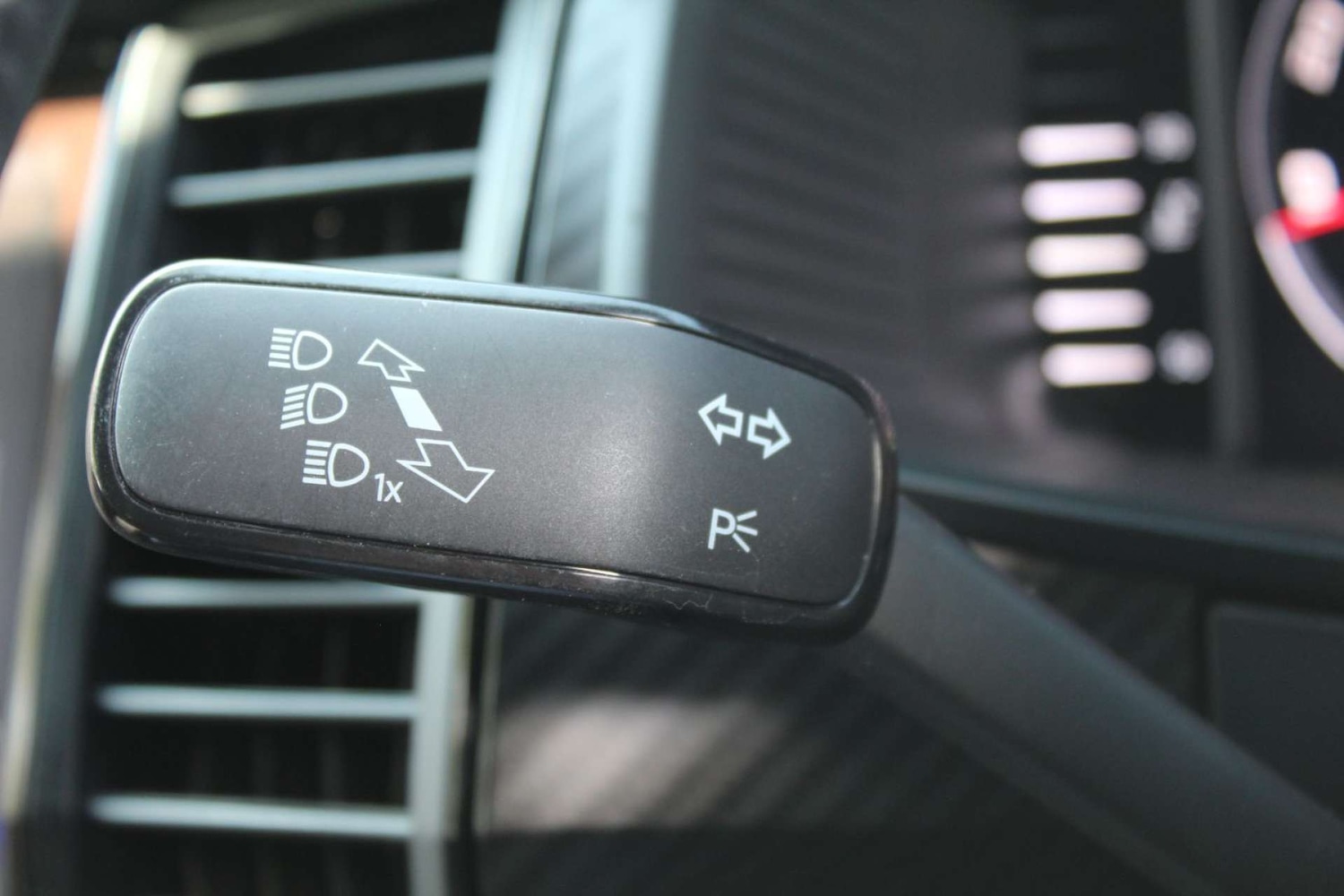 Used Skoda Kodiaq 2020 for sale - 76103860: Photo 18