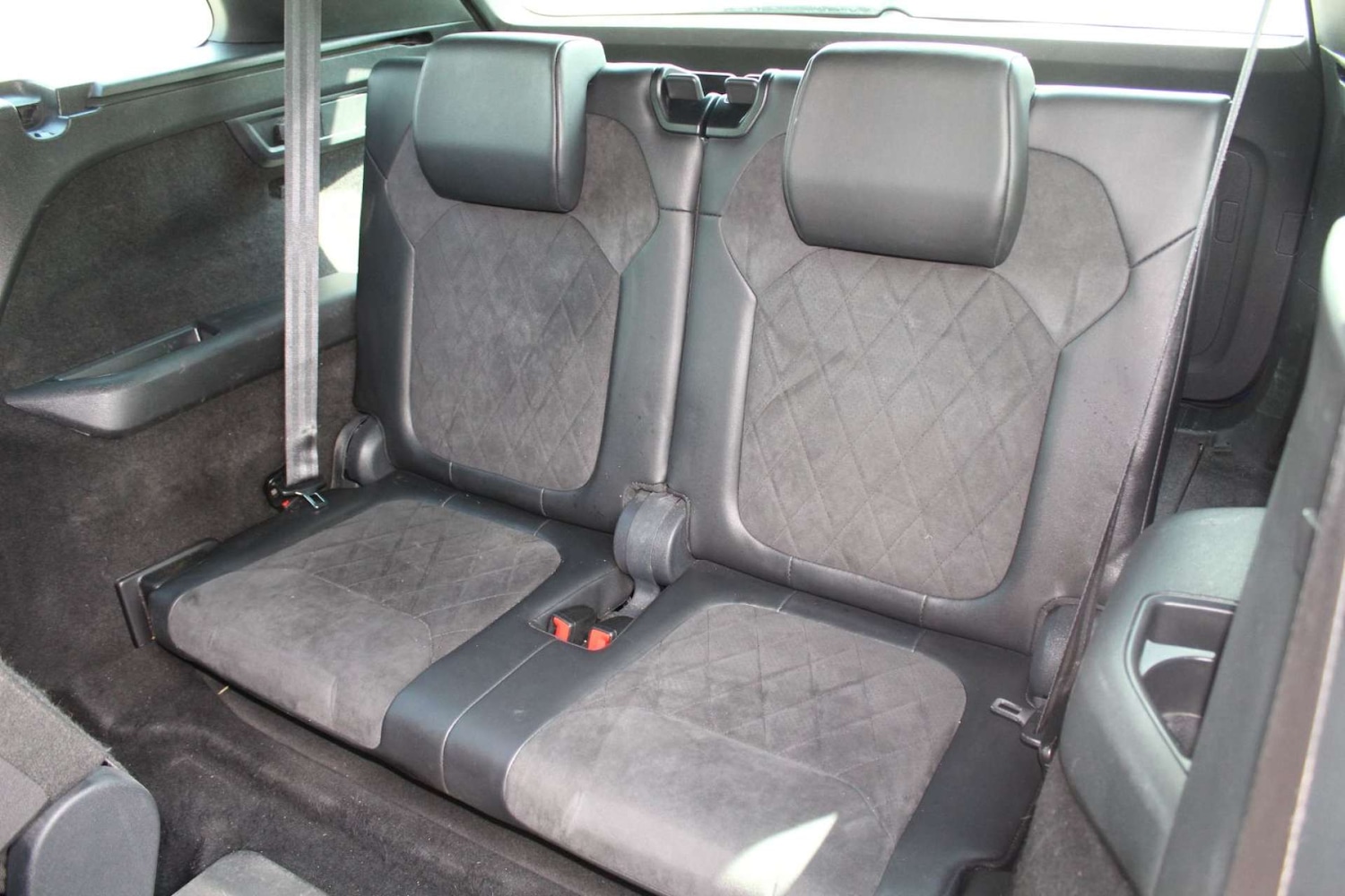 Used Skoda Kodiaq 2020 for sale - 76103860: Photo 9