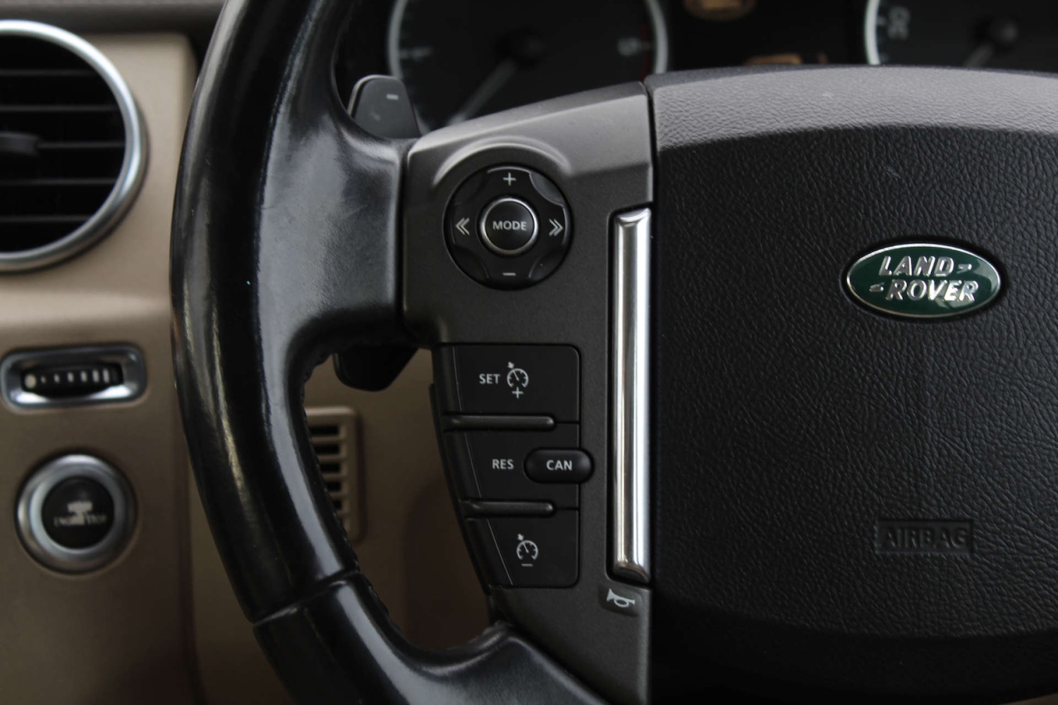 Used Land Rover Discovery 2013 for sale - 76103923: Photo 14