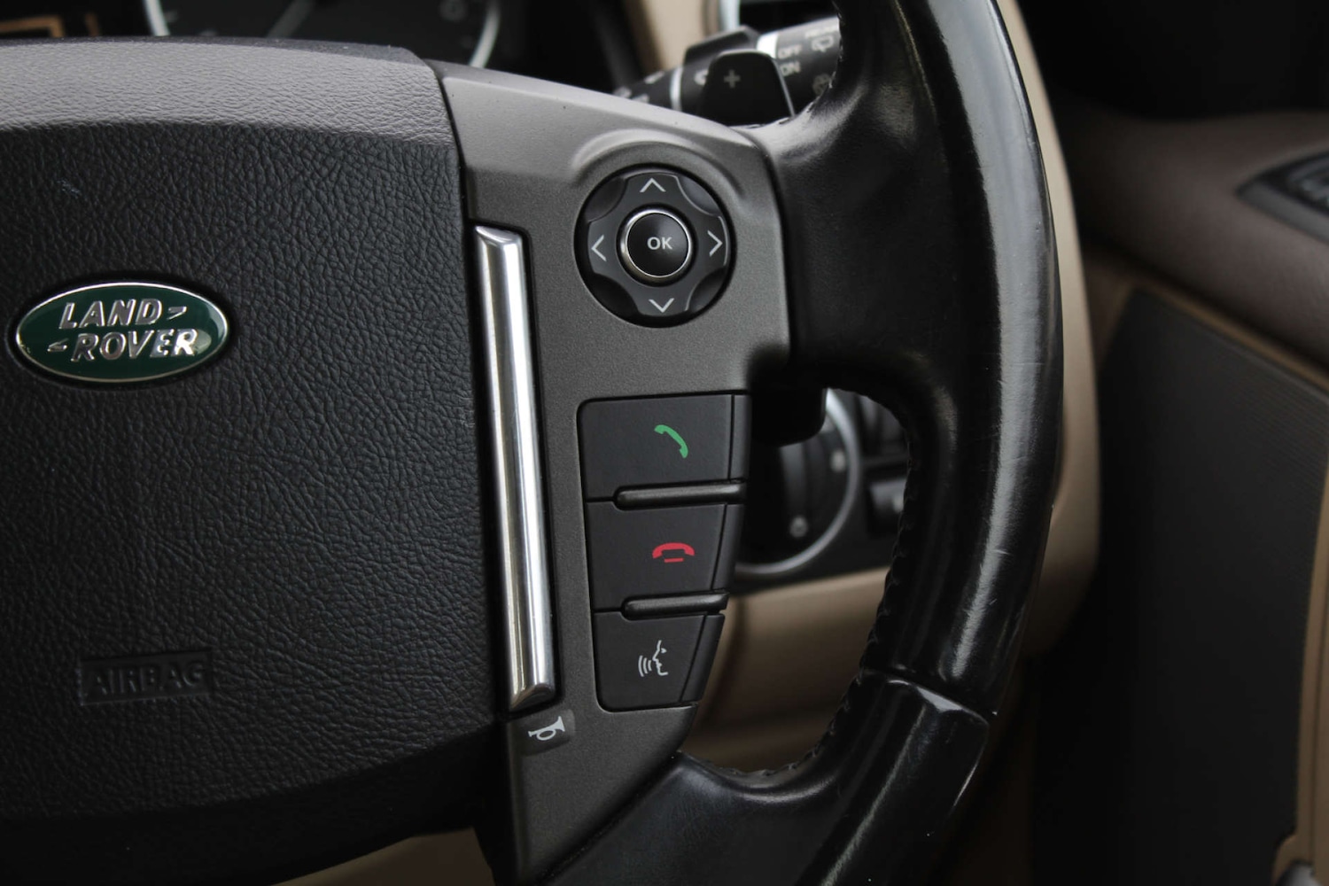 Used Land Rover Discovery 2013 for sale - 76103923: Photo 15