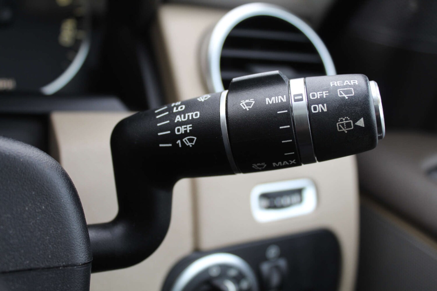Used Land Rover Discovery 2013 for sale - 76103923: Photo 17