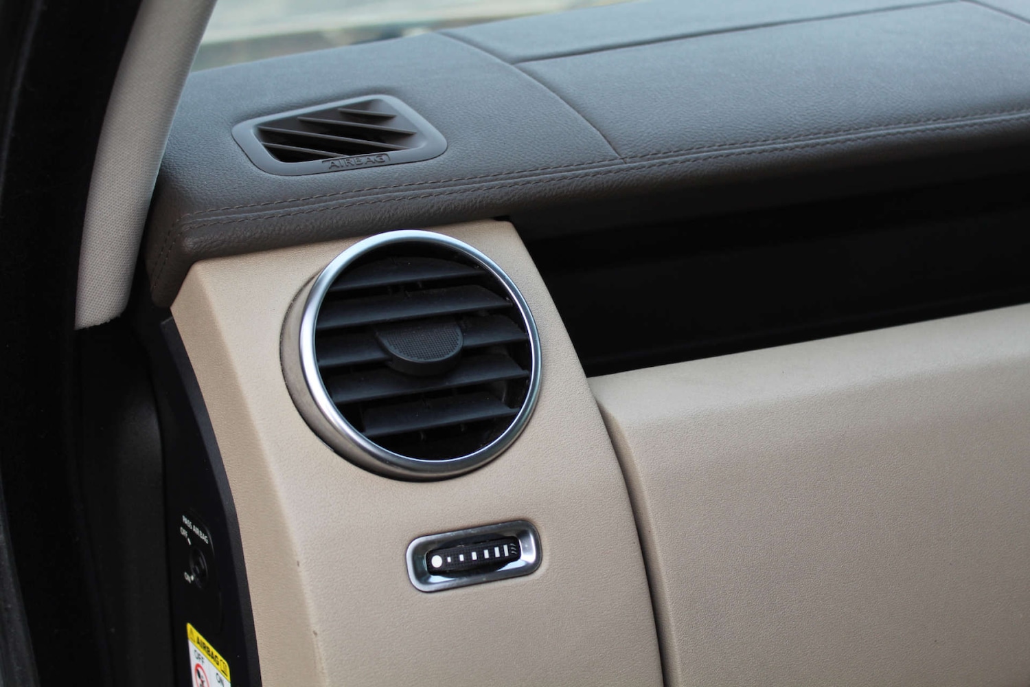 Used Land Rover Discovery 2013 for sale - 76103923: Photo 18