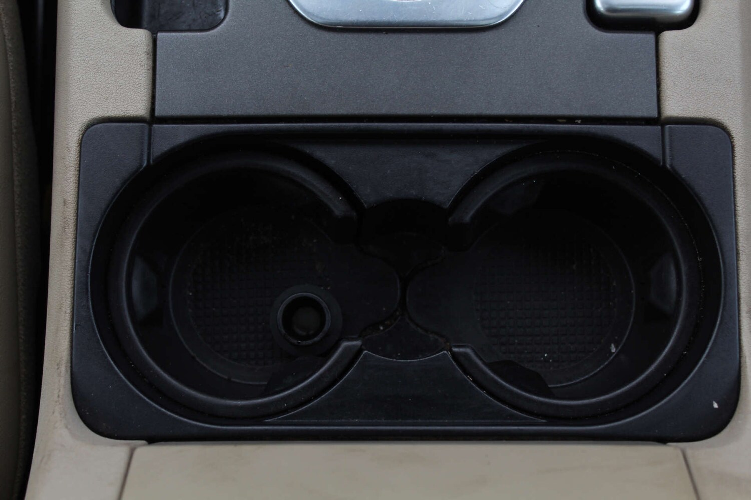Used Land Rover Discovery 2013 for sale - 76103923: Photo 28