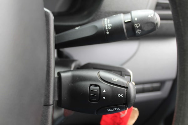 Used Citroen Dispatch 2018 for sale - 76103842: Photo 13