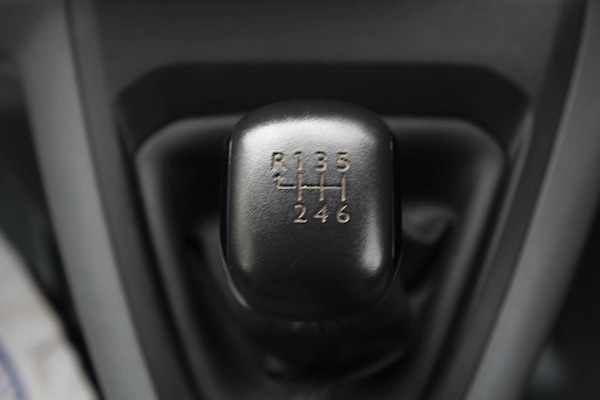 Used Citroen Dispatch 2018 for sale - 76103842: Photo 16