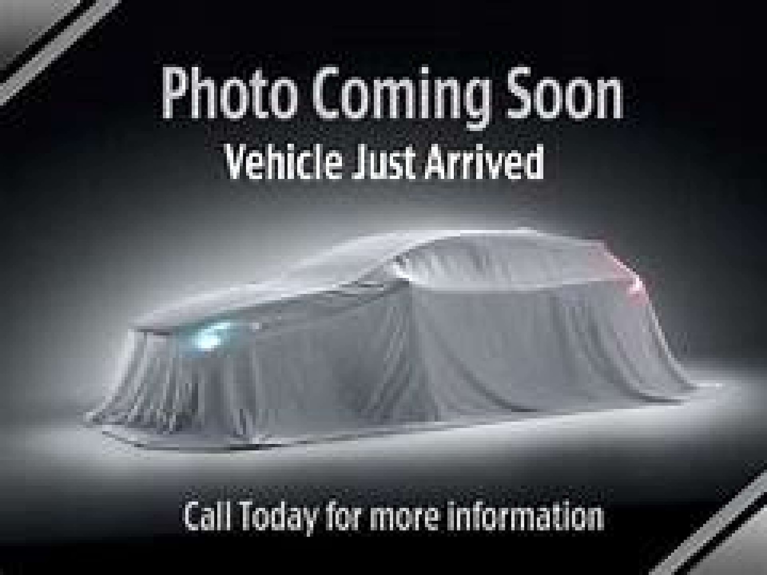 Used Nissan X-Trail 2018 for sale - 76103821: Photo 1