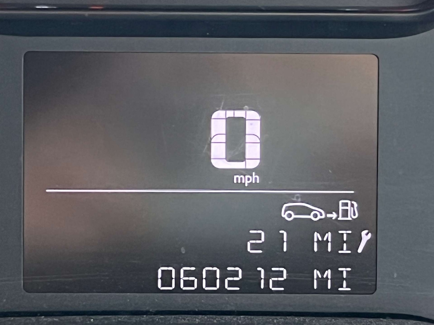 Used Vauxhall Combo 2020 for sale - 76509324: Photo 11