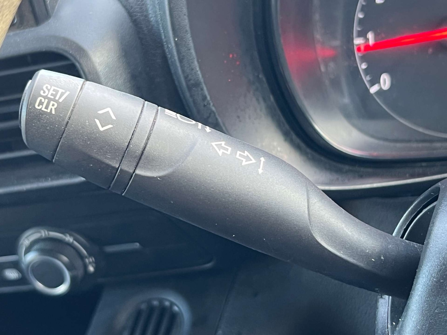 Used Vauxhall Combo 2020 for sale - 76509324: Photo 16