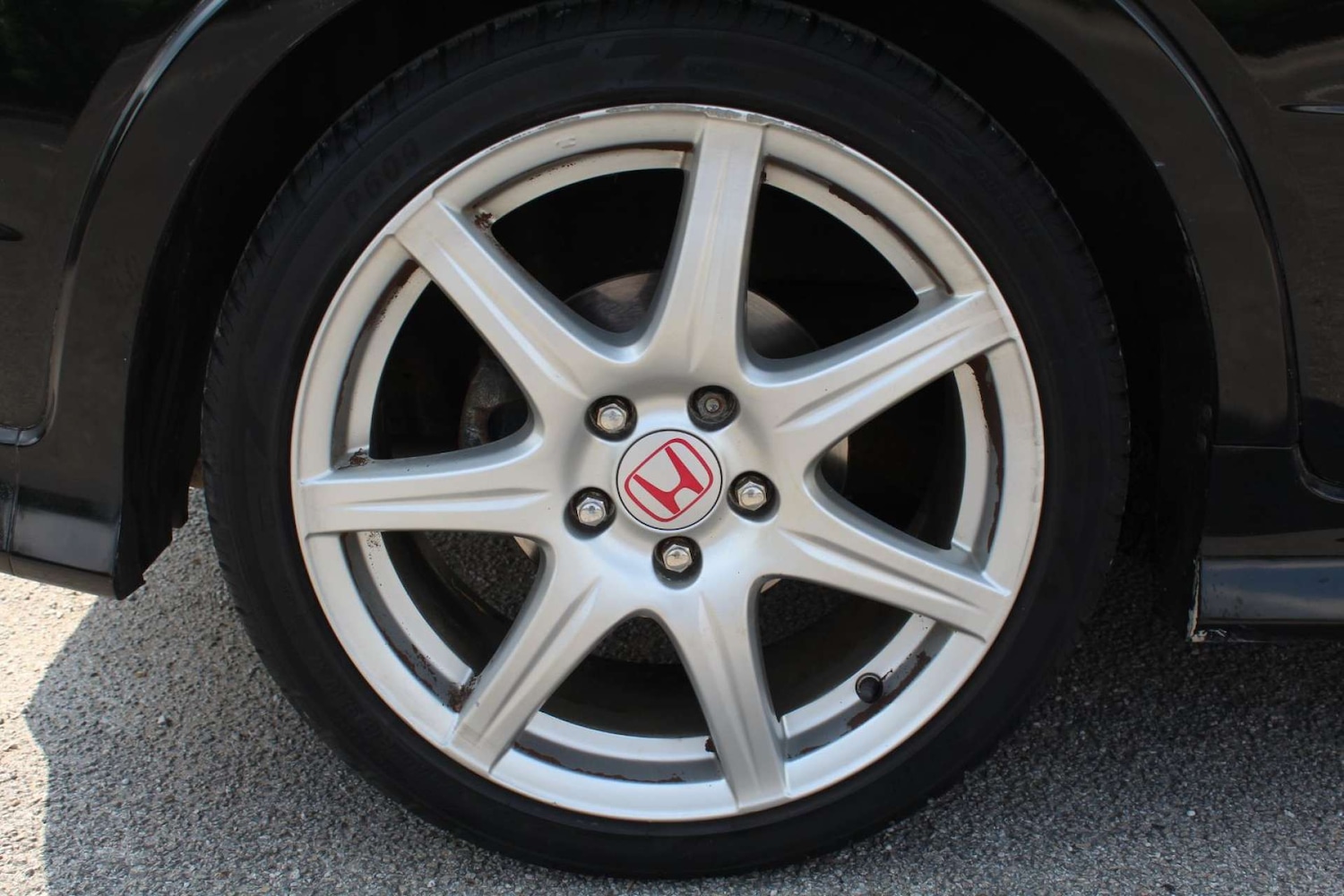 Vehicle 35