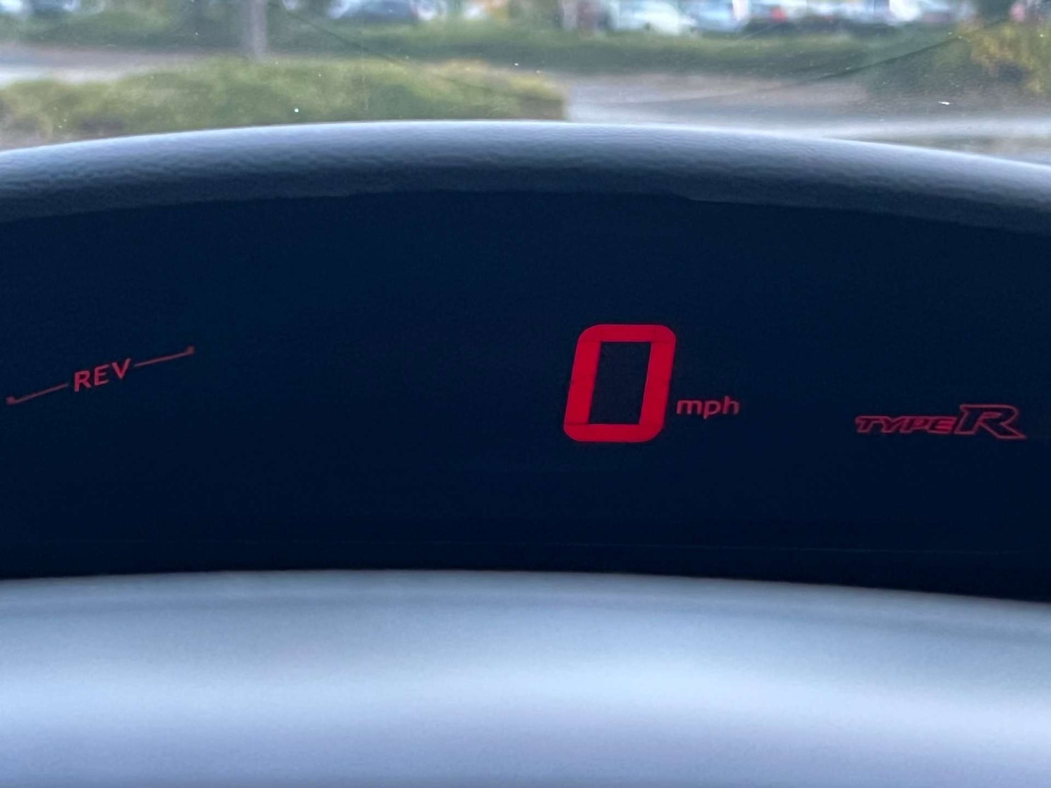 Used Honda Civic 2009 for sale - 76103870: Photo 37