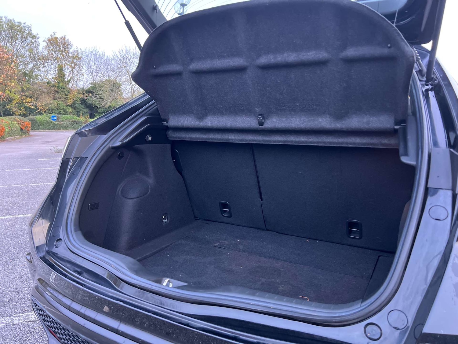 Used Honda Civic 2009 for sale - 76103870: Photo 38