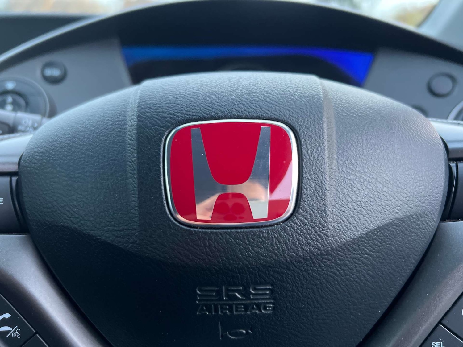 Used Honda Civic 2009 for sale - 76103870: Photo 40