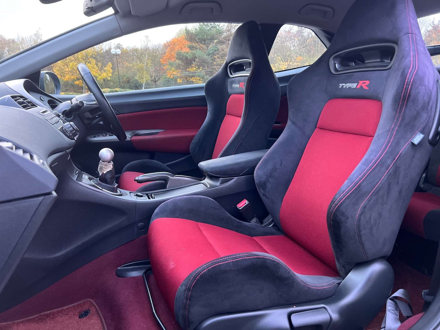 Used Honda Civic 2009 for sale - 76103870: Photo 43