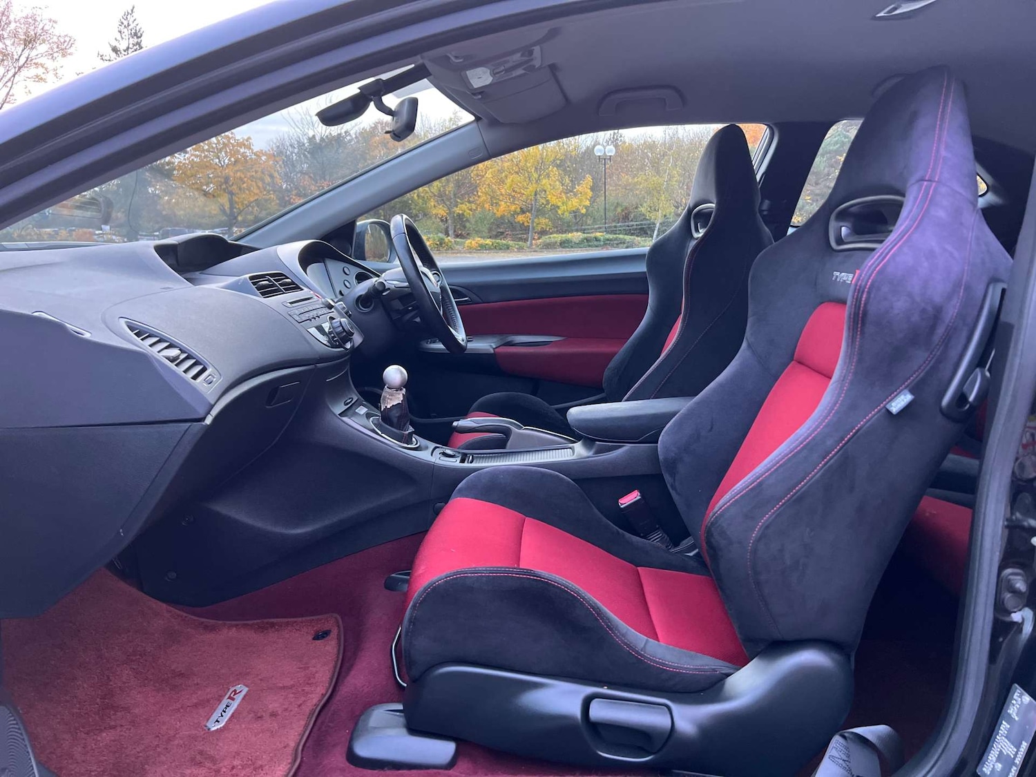 Used Honda Civic 2009 for sale - 76103870: Photo 44