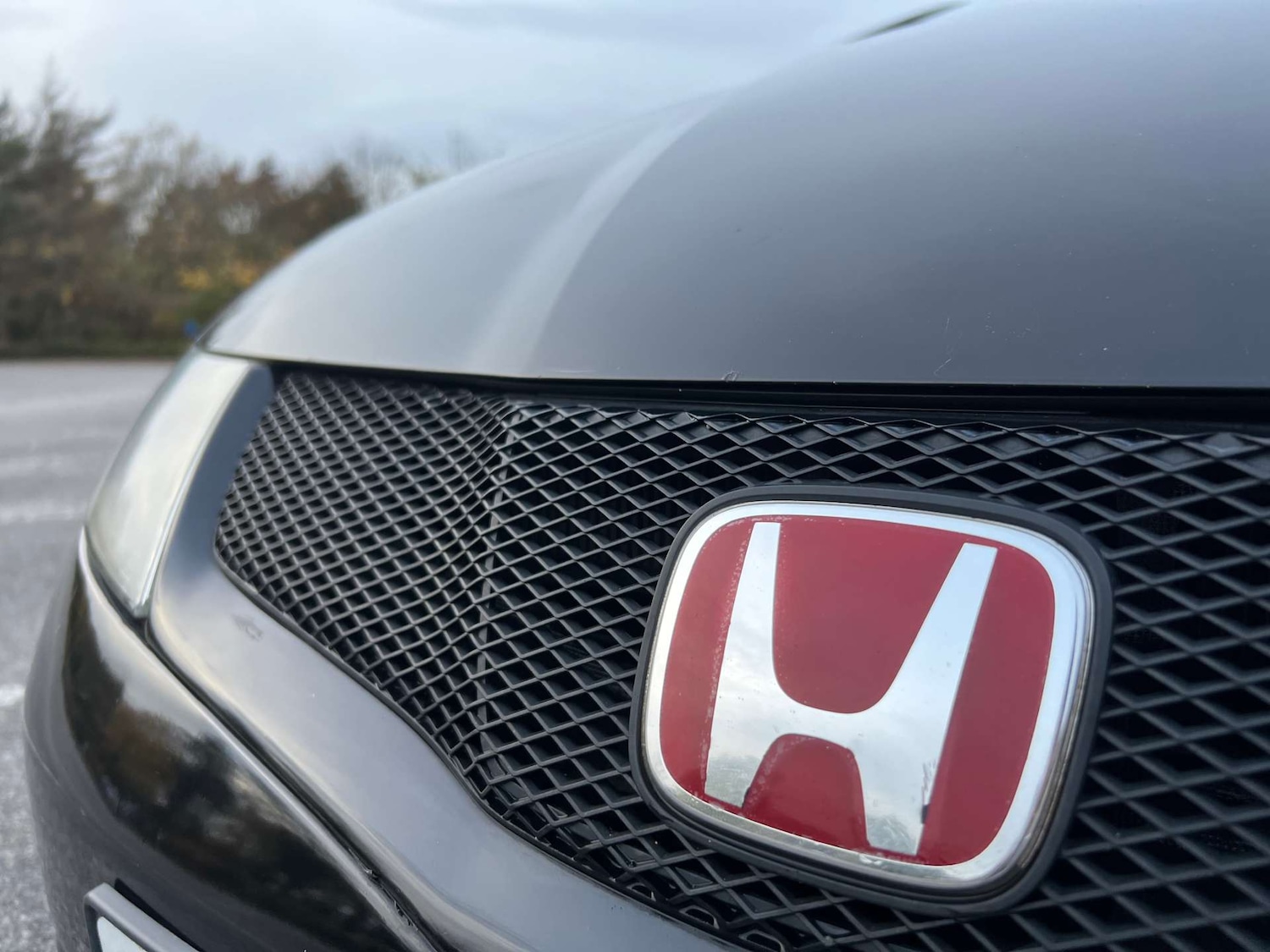 Used Honda Civic 2009 for sale - 76103870: Photo 45