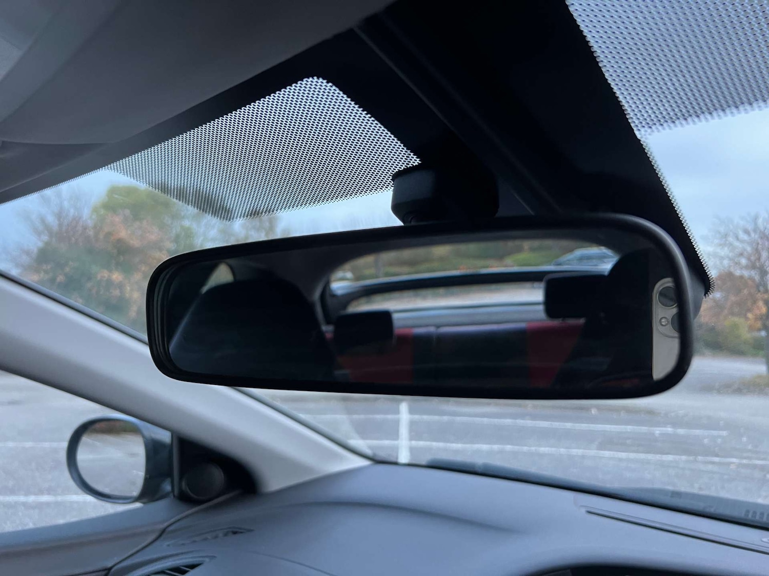 Used Honda Civic 2009 for sale - 76103870: Photo 46