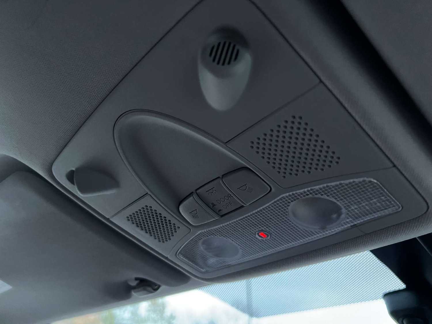 Used Honda Civic 2009 for sale - 76103870: Photo 47