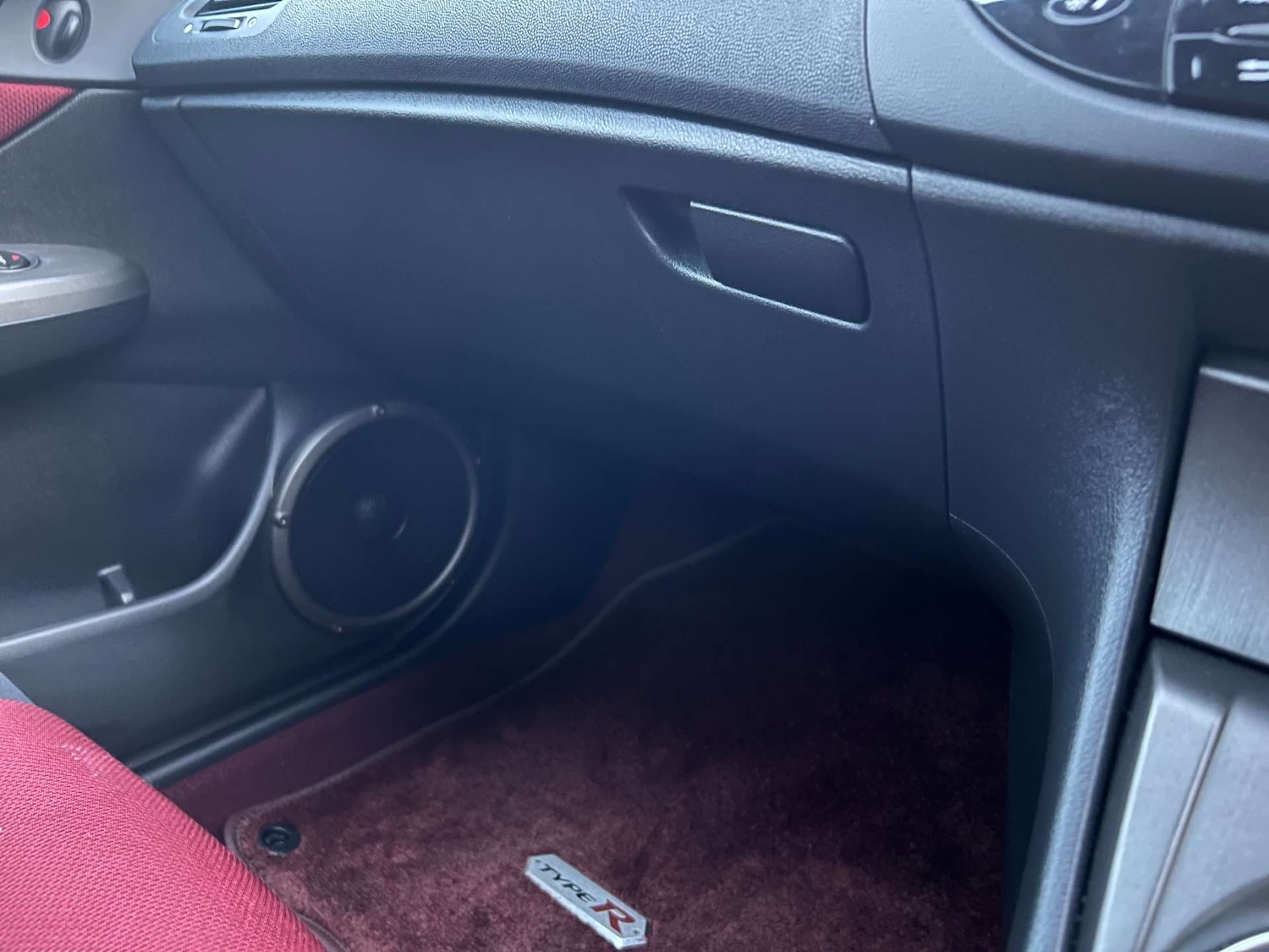 Used Honda Civic 2009 for sale - 76103870: Photo 48