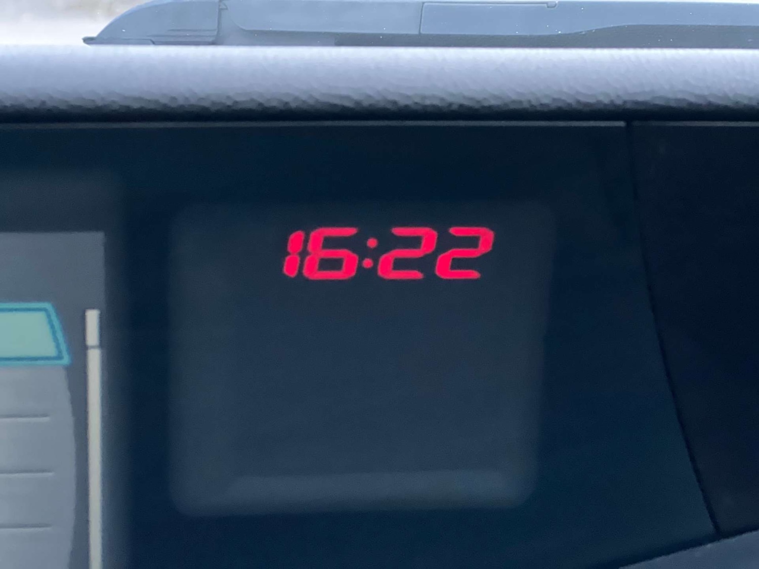 Used Honda Civic 2009 for sale - 76103870: Photo 49