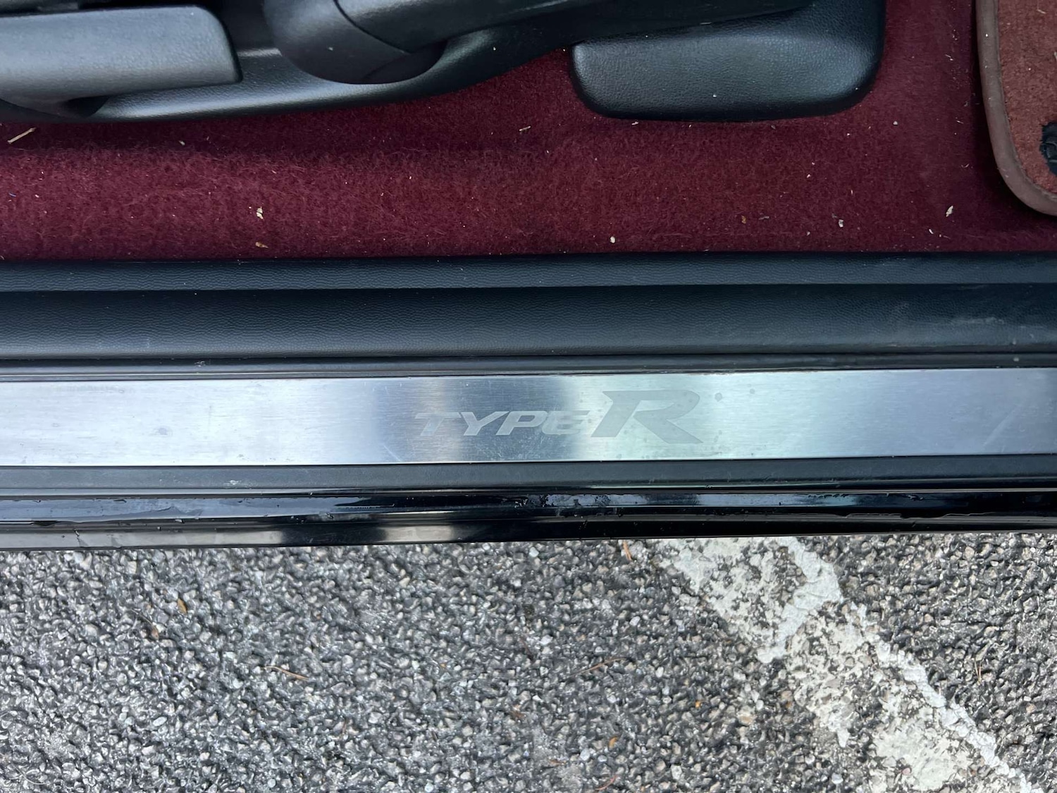 Used Honda Civic 2009 for sale - 76103870: Photo 50